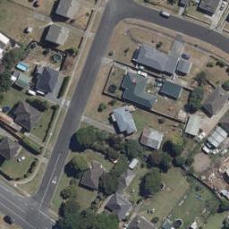 2 North Street, Ngaruawahia