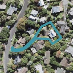 33 Brigantine Drive, Beach Haven, Auckland