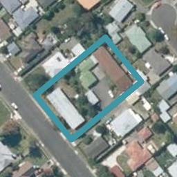 4/805 Francis Hicks Avenue, Raureka, Hastings