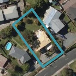 80 Old Onerahi Road, Onerahi, Whangarei