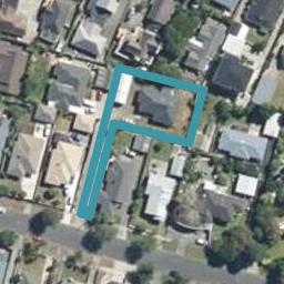 20 Garden Road, Avalon, Lower Hutt
