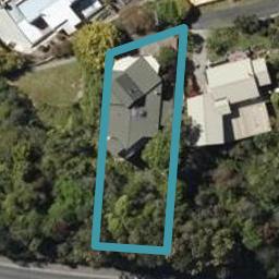 9 The Bluff, Riverside, Whangarei