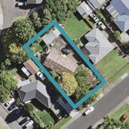 18 Mack Place, Red Hill, Papakura