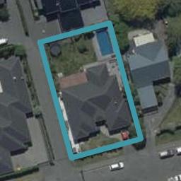 37 Plynlimon Road, Fendalton, Christchurch