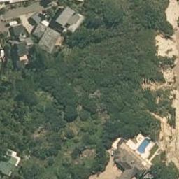 515C Hibiscus Coast Highway, Hatfields Beach, Orewa