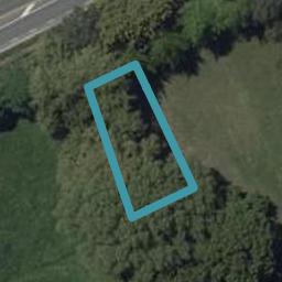 23 Eccles Place, Halswell, Christchurch