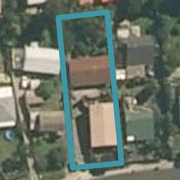 40A Hammond Avenue, Hatfields Beach, Orewa