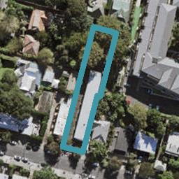 3/53 Bellevue Road, Mount Eden, Auckland