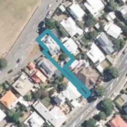 27 Marine Parade, Eastbourne, Lower Hutt