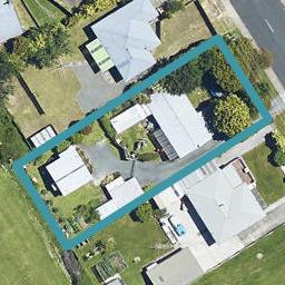 32 Brookland Road, Western Heights, Rotorua