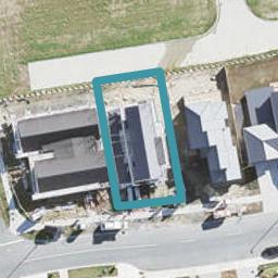 26 Colonial Drive, Silverdale, Silverdale