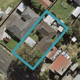 2/600 Great South Road, Otahuhu, Auckland