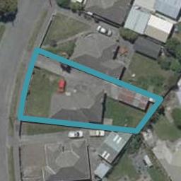 6 Tauiwi Crescent, Hei Hei, Christchurch