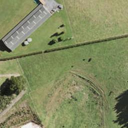 53 Marotiritiri Road, PUKEKOHE