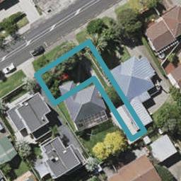 50A Killarney Street, Takapuna, Auckland