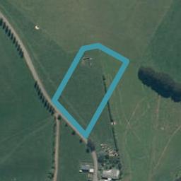 0 Manion Lane, Morrinsville, Morrinsville