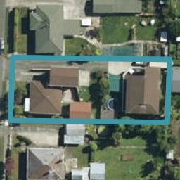 101A Thorp Street, Motueka, Motueka