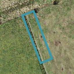 41 Whare Kauri Road, Papakura, Papakura