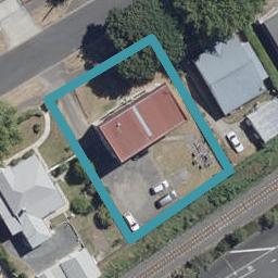 22C O'Neill Street, Claudelands, Hamilton