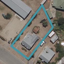 17 Inniscort Street, Cromwell, Cromwell