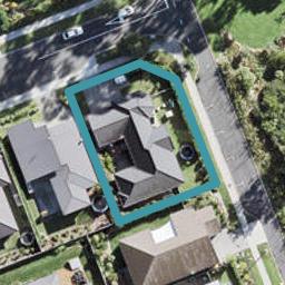 46 Bartlett Drive, Silverdale, Silverdale