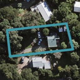 109 Wilma Road, Ostend, Waiheke Island