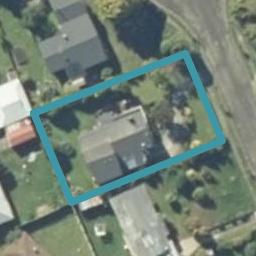 6 Moray Place, Tokoroa, Tokoroa