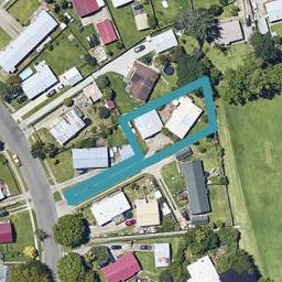 18 Thompson Crescent, Whakatane, Whakatane