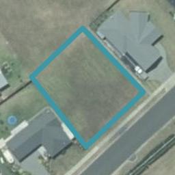11 Debenham Drive, Whitianga
