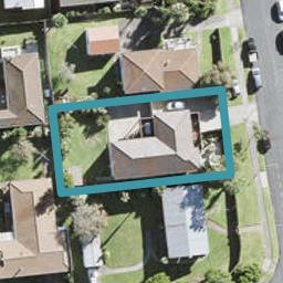 6 Bay Vista Drive, Red Beach, Red Beach