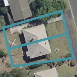 4/57 Kenney Crescent, Fairfield, Hamilton