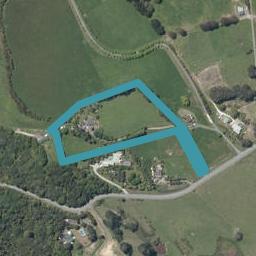 76 Pebble Brook Road, Silverdale