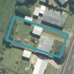 14 Thames Road, Paeroa, Paeroa