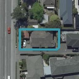 54 Cranford Street, St Albans, Christchurch