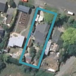 25 Kiwi Avenue, Waikuku Beach, Waikuku Beach
