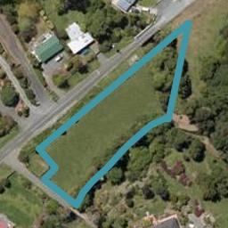 149 Whau Valley Road, Whau Valley, Whangārei