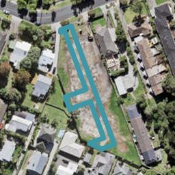 8 Taroa Lane, New Lynn, Auckland