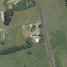 85 Ohinewai Road, OHINEWAI, HUNTLY