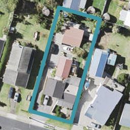 79 Karaka Road, Beachlands, Auckland
