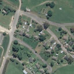 2 Seaview Place, Ashley, Rangiora