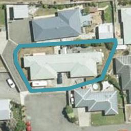 22A Blairich View, Witherlea, Blenheim