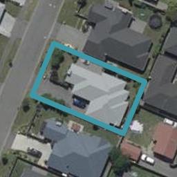 15 Okuku Place, Hei Hei, Christchurch