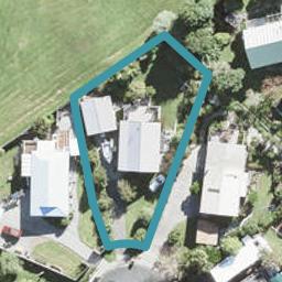 16 Cornel Circle, Snells Beach, Snells Beach