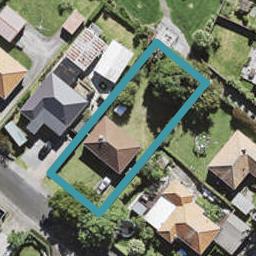 35 Regina Street, Westmere, Auckland