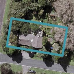 15 Dunn Street, Egmont Village, Egmont Village