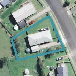 21 Manutahi Drive, Ruatoria, Ruatoria