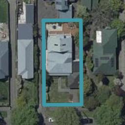 129 Fisher Avenue, Beckenham, Christchurch