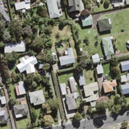 52A Taylor Road, Māngere Bridge, Auckland