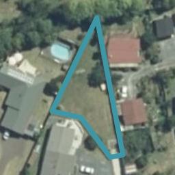 4C Surrey Street, Waihi, Waihi