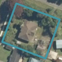 96 Wordsworth Street, Leamington, Cambridge